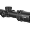TRCRHX624-C-2900020_2 TRIJICON CREDO HX 1-6X24 BDC 223 RED