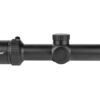 TRCRHX624-C-2900020_3 TRIJICON CREDO HX 1-6X24 BDC 223 RED