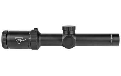 TRCRHX624-C-2900020_3 TRIJICON CREDO HX 1-6X24 BDC 223 RED