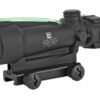TRTA11F-G_1 TRIJICON ACOG 3.5X35 GRN CHEV .223