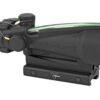 TRTA11F-G_2 TRIJICON ACOG 3.5X35 GRN CHEV .223