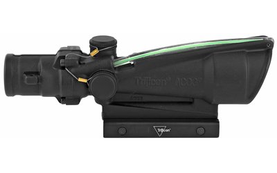 TRTA11F-G_3 TRIJICON ACOG 3.5X35 GRN CHEV .223