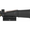 TRTA55A_3 TRIJICON ACOG 5.5X50 RED CHV 308 FLT