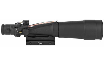 TRTA55A_3 TRIJICON ACOG 5.5X50 RED CHV 308 FLT