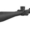 TRTM1844-C-3000002_1 TRIJICON TENMILE 3-18X44 FFP MRA R/G