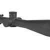 TRTM1844-C-3000002_2 TRIJICON TENMILE 3-18X44 FFP MRA R/G