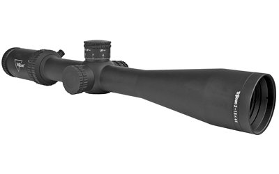 TRTM1844-C-3000002_2 TRIJICON TENMILE 3-18X44 FFP MRA R/G