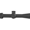 TRTM1844-C-3000002_3 TRIJICON TENMILE 3-18X44 FFP MRA R/G