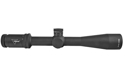 TRTM1844-C-3000002_3 TRIJICON TENMILE 3-18X44 FFP MRA R/G