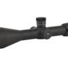 TRTR23-1G_1 TRIJICON ACCUPOINT 5-20X50 GRN DOT 3