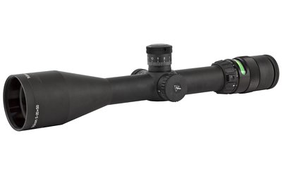 TRTR23-1G_1 TRIJICON ACCUPOINT 5-20X50 GRN DOT 3