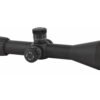 TRTR23-1G_2 TRIJICON ACCUPOINT 5-20X50 GRN DOT 3
