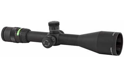 TRTR23-1G_2 TRIJICON ACCUPOINT 5-20X50 GRN DOT 3