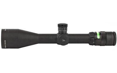 TRTR23-1G_3 TRIJICON ACCUPOINT 5-20X50 GRN DOT 3