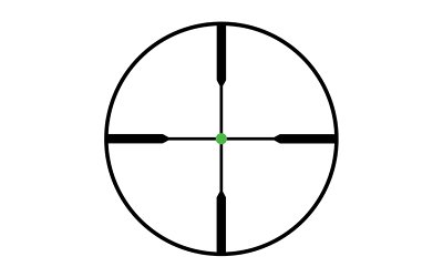 TRTR23-1G_4 TRIJICON ACCUPOINT 5-20X50 GRN DOT 3