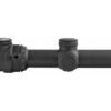 TRIJICON ACCUPOINT 1-6X24 BAC RED