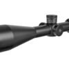 TRTR31-C-200147_1 TRIJICON ACCUPOINT 4-16X50 MOA GRN