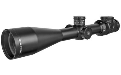 TRTR31-C-200147_1 TRIJICON ACCUPOINT 4-16X50 MOA GRN