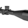 TRTR31-C-200147_2 TRIJICON ACCUPOINT 4-16X50 MOA GRN