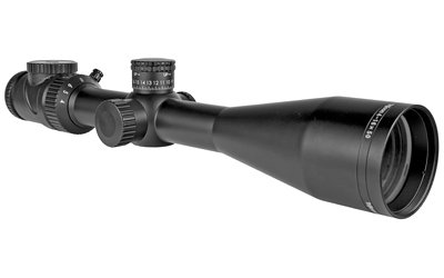 TRTR31-C-200147_2 TRIJICON ACCUPOINT 4-16X50 MOA GRN