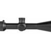 TRTR31-C-200147_3 TRIJICON ACCUPOINT 4-16X50 MOA GRN