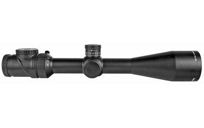 TRTR31-C-200147_3 TRIJICON ACCUPOINT 4-16X50 MOA GRN
