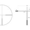 TRTR31-C-200147_4 TRIJICON ACCUPOINT 4-16X50 MOA GRN
