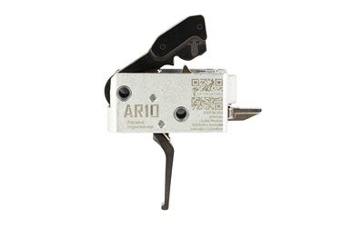 TTTAHT-TDB-33-NNF_1 TRIGRTECH AR10 2STG DUTY FLAT 3.5LB