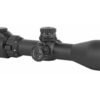 UTG 2-7X44 AO 36-CLR LNG EYE RLF SCT