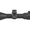 UTG 2-7X44 AO 36-CLR LNG EYE RLF SCT