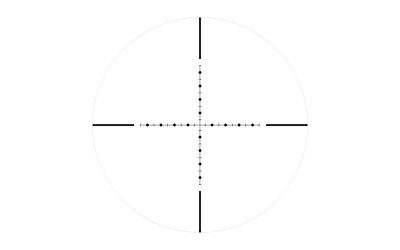 UTG 2-7X44 AO 36-CLR LNG EYE RLF SCT