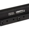 UTYFST-COGB_1 UNITY FAST COG BLK