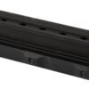 UTYFST-COGB_2 UNITY FAST COG BLK