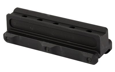 UTYFST-COGB_2 UNITY FAST COG BLK