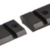 WARNE BASE MAXIMA 2PC WBY - MARK V MAGNUM MATTE