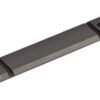 WARNE BASE MAXIMA 1PC TIKKA - MATTE
