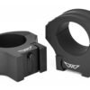 WR8514TM_1 WARNE HYPERLITE TIKKA 30MM MED RINGS