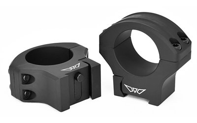 WR8514TM_1 WARNE HYPERLITE TIKKA 30MM MED RINGS
