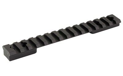 WRV450-20MOA_1 WARNE VAPOR RAIL 20MOA HOWA/VNGRD SA