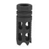 YHM-28-5M1_2 YHM PHANTOM BRAKE 1/2X28 AGGRESSIVE