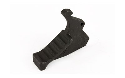YHM-281_1 YHM TAC CHARGING HANDLE LATCH