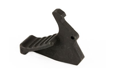 YHM TAC CHARGING HANDLE LATCH