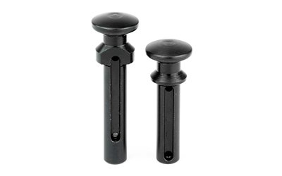 YHM-7284_1 YHM EZ PULL TAKEDOWN PINS SET
