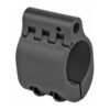 YHM HINGED LOW PROFILE GAS BLOCK