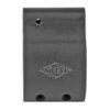 YHM HINGED LOW PROFILE GAS BLOCK