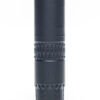 RUGGED SUPPRESSORS ALASKAN360 MULTI CAL SILENCER