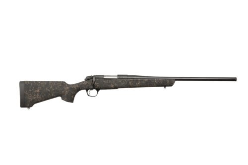 b14s9025086 BERGARA STOKE 6.5PRC BK/SY 20" 3+1 TB
