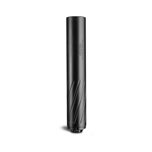 banish338c951 BANISH 338 338CAL BLK