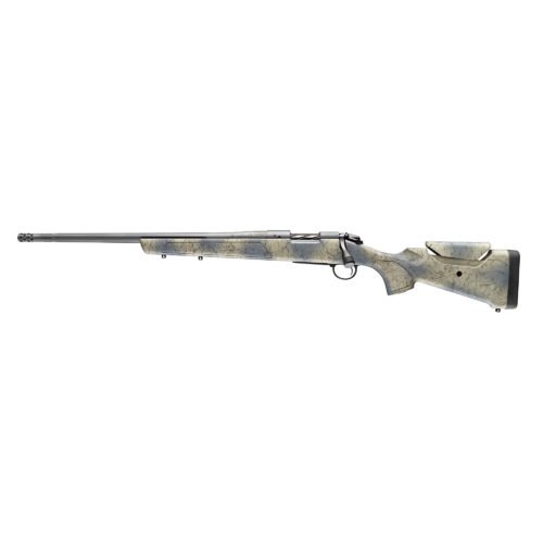 berb14s804l1hr3b39 BERGARA SIERRA WILDERNESS 22-250 LH