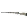 berb14sm809l1hr974e BERGARA SIERRA WILDERNESS 6.5PRC LH